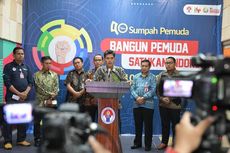 Bentuk Perjuangan Baru Kepemudaan Indonesia Masa Kini