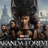Mengapa Daniel Kaluuya Tak Muncul dalam Film Black Panther: Wakanda Forever?