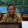 Indonesian Government Scrapped Plans to Reconcile with FPI