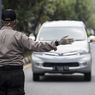 Kasus Covid-19 Tinggi, Bandung dan Bogor Batasi Mobilitas Kendaraan