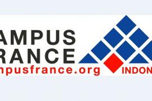 Tertarik Studi ke Perancis? Simak Informasinya di Sini!