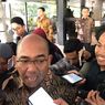 Dirut Holding BUMN Tambang Dicecar DPR Soal Penerbitan Obligasi 2,5 Miliar Dollar AS