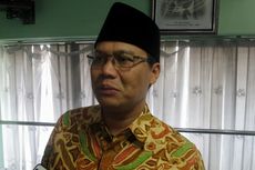 Kandas di Banten dan DKI, Bagaimana Strategi Politik PDI-P Berikutnya?
