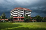 Kenaikan UKT Dibatalkan, UPN Veteran Yogyakarta Bakal Kembalikan Uang Mahasiswa yang Kelebihan Bayar