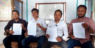 Koperasi BLN Digugat Class Action ke PN Salatiga, Kerugian Korban Diklaim Capai Rp 3,1 Triliun