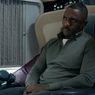 Sinopsis Hijack, Idris Elba Terjerat Peristiwa Pembajakan di Pesawat