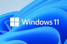 Cara Cek Kesehatan Baterai Laptop Windows 11 dengan Mudah dan Praktis