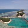 46.000 Wisatawan Kunjungi Kepulauan Seribu Selama Libur Lebaran, Jembatan Cinta Pulau Tidung Jadi Favorit