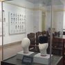 Museum Perumusan Naskah Proklamasi Terima Peci Bung Hatta, Peci Bung Karno Segera Tiba