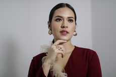 Tiket Konser Raisa Laris Manis Diburu Penggemar, Stok Masih Tersedia