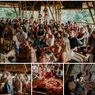 Imigrasi Akan Deportasi Pemilik House of Om Bali, Terkait Yoga Massal