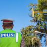 Anggota Polisi Tampar Polisi Militer, Prajurit TNI Diminta Tak Terprovokasi, Kasusnya Ditangani Polda Sumsel