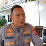 GBK Padat Acara Hari Ini, Ribuan Personel Gabungan Diturunkan 