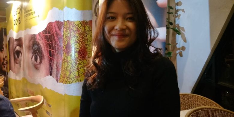 Lirik Dan Chord Lagu Buaian Dari Danilla Lirik Dan Chord Lagu Buaian Dari Danilla