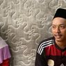 Pelaku Pembakaran Mantan Istri di Penjaringan Disebut Sering Ancam Korban
