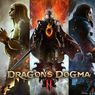Game yang Diumumkan di Capcom Showcase 2023, Ada Sekuel Dragon's Dogma