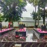 Mengenal Ki Ageng Henis, Cikal Bakal Berdirinya Kampung Batik Laweyan, Makamnya Selalu Diziarahi Pejabat Solo