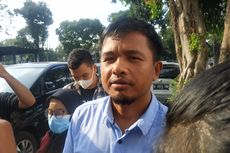KPU Klaim Verifikasi Faktual Anggota Parpol di Cianjur Lancar