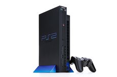 PlayStation 2 Berumur 20 Tahun, Jadi Konsol Terlaris Sony