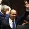 Lengserkan Rezim 12 Tahun, Ini Janji dan Tantangan PM Baru Israel Naftali Bennett