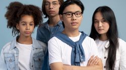 'Job Hugging' dan Generasi Tanpa Pilihan