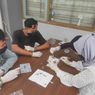 Berawal Nongkrong di Kafe, 5 Mahasiswa Malang Produksi Jam Tangan dari Ampas Kopi