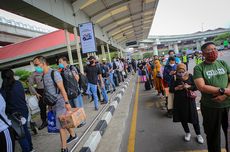 Indonesian Govt Criticized for Late Issuance of Holiday Regulations