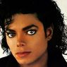 Lirik dan Chord Lagu Speechless - Michael Jackson