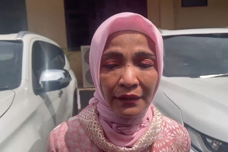 3 Juta Warga Banten Sudah Jalani CKG, Terbanyak Terkena Hipertensi