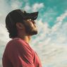 Mengenal Anxiety pada Pria dan Stigma 