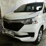 Rekomendasi Mobil Bekas MPV Rp 100 Jutaan