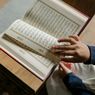 Surat Al-Qadr: Bacaan, Tafsir, dan Keutamaan Malam Lailatul Qadar di Bulan Ramadhan