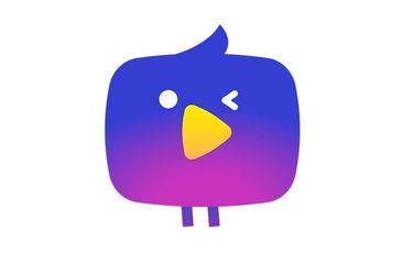 Kanal Gaming Nimo TV Tutup Akhir April, Ini Penyebabnya Halaman ...