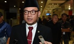 Hampir Seluruh Pengurus DPD Ingin Airlangga Kembali Pimpin Golkar