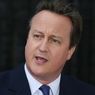 Mantan PM David Cameron secara Mengejutkan Ditunjuk Jadi Menlu Inggris