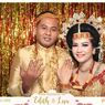 Edith Tri Putra, Korban Tewas Bentrokan Sorong, Sempat Menikah Sebelum Kejadian