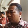 Survei Parameter Politik: Elektabilitas PDI-P 22,1 Persen, Gerindra 11,9 Persen, Golkar 10,8 Persen