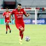 Persija Keluar dari Badai Covid-19 Jelang Lawan Persebaya, 19 Pemain Sudah Negatif