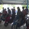 Kronologi Pemuda Tewas Dikeroyok Kawanan Geng Motor, Pelaku Diamankan Polisi