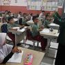 Buntut Kerusuhan, Pembelajaran Sekolah di Kediri Jadi Daring