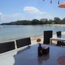 6 Alasan Nusa Dua Bali Jadi Pilihan Destinasi Wisata Saat Pandemi