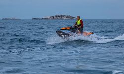 Babel Siap Terima Kunjungan Wisatawan, Gubernur Erzaldi: Saya Pastikan Protokol Kesehatan Diterapkan di Tempat Wisata