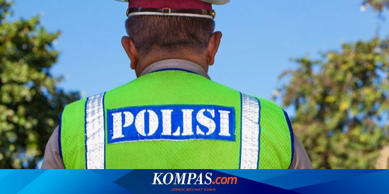 Tabung Oksigen Diduga Palsu di Tulungagung, Bermula Laporan Pedagang Ikan, Polda Jatim Turun Tangan - Vimarsana News