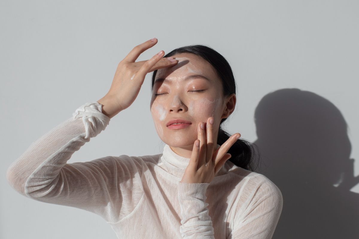 Bolehkah sunscreen digunakan di malam hari?