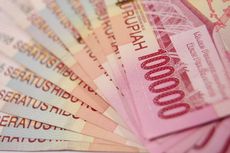 Transaksi Perdagangan RI, Malaysia, dan Thailand Akan Bisa Gunakan Uang Lokal