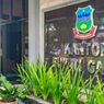 Dua Hari di Ruang Isolasi Covid-19, Anggota DPRD Garut Meninggal, Kantor Bupati dan DPRD Ditutup