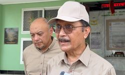BPDP Siapkan SDM Perkebunan, 5.000 Mahasiswa Terima Beasiswa pada 2026