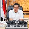 Polri Tangkap 2 Tersangka Kasus TPPO 20 WNI di Myanmar