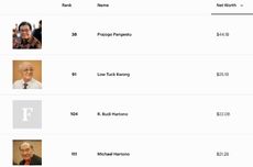 Wali Kota Kupang Sediakan Dana Pengaman Kesehatan, Pasien Gawat Darurat Tanpa Identitas Tetap Ditolong