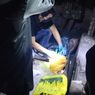 Pengakuan Warga yang Melihat Terduga Pelaku Pembuangan Bayi di Solo: Saya Kira Anak Kos